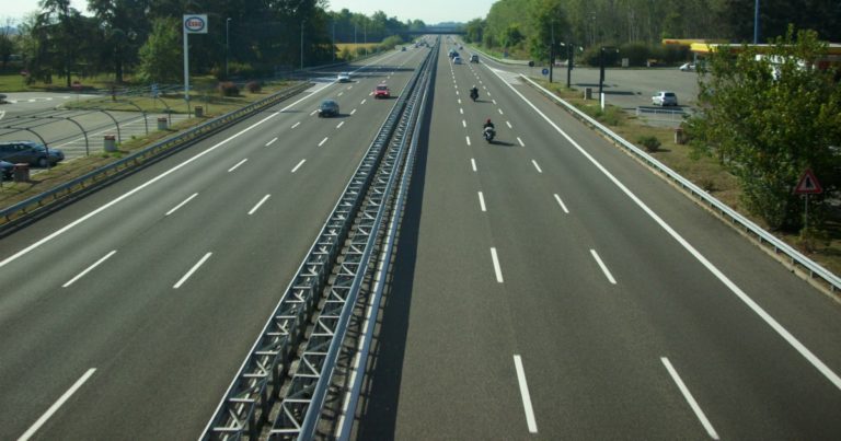 Autostrade: Benetton ridimensionati ma non tosati. Cosa succede ora?