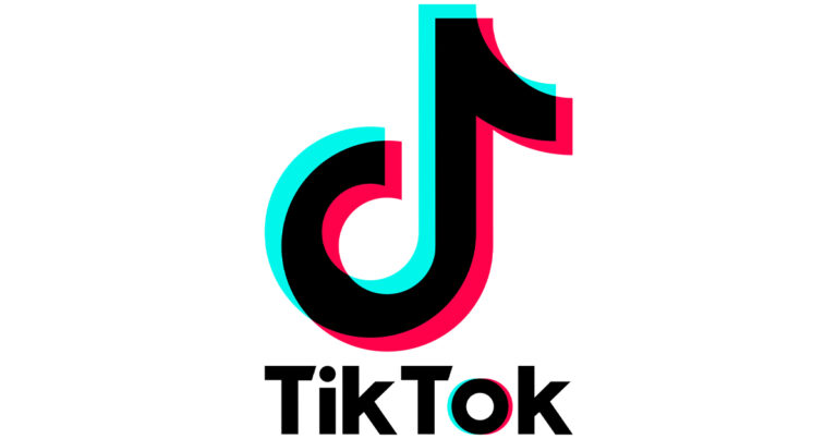 TikTok: una miniera di dati che fa ballare Cina e Stati Uniti