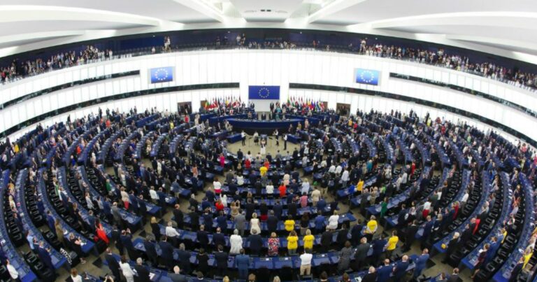 La risoluzione UE contro i tirocini gratuiti è solo l’ennesima promessa