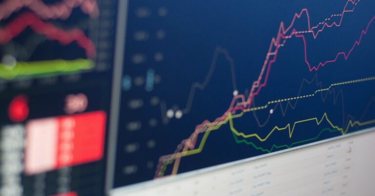 La mutualizzazione del debito in Europa già esiste: ed è l’opposto di ciò che dovrebbe essere