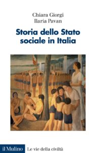 Storia stato sociale in Italia